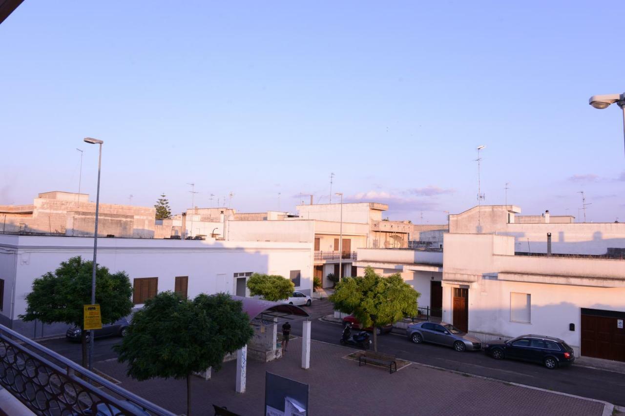 Alojamento de Acomodação e Pequeno-almoço 